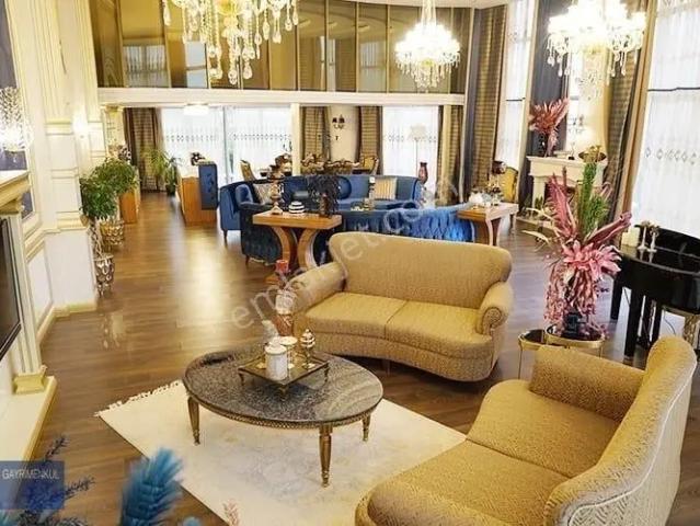 Termal, Yalova içerisinde satılık Devremülk