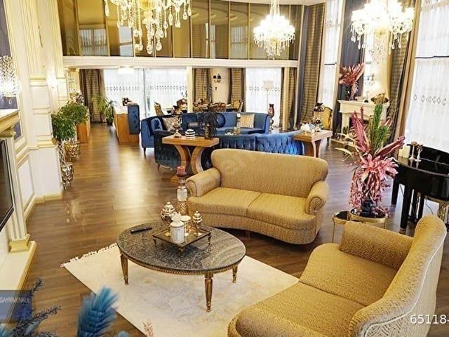Termal, Yalova içerisinde satılık mülk