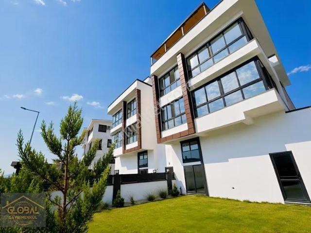 Menderes, İzmir içerisinde satılık mülk