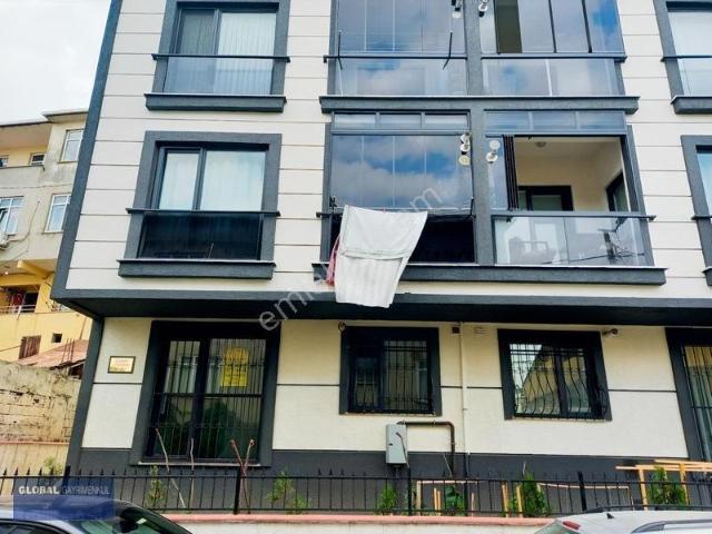 Yayla Mahallesi, Tuzla içerisinde kiralık mülk