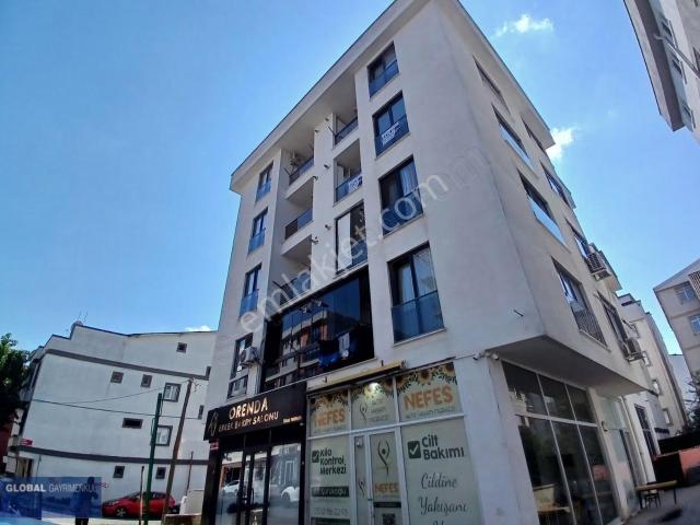 Tuzla, İstanbul içerisinde kiralık mülk