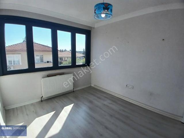 Tuzla, İstanbul içerisinde satılık mülk
