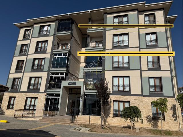 Kırşehir Merkez, Kirşehir içerisinde satılık mülk