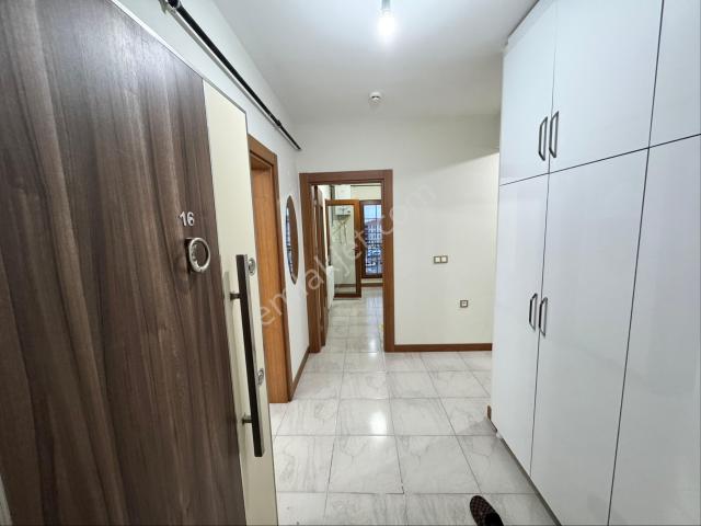 Kırşehir Merkez, Kirşehir içerisinde kiralık mülk