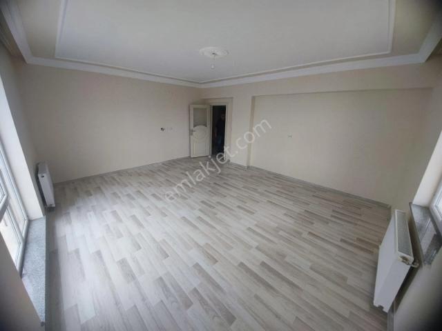 Kırşehir Merkez, Kirşehir içerisinde kiralık mülk