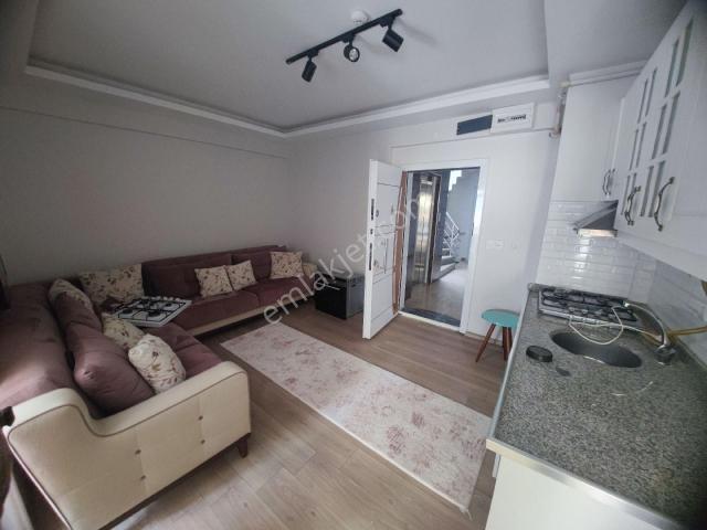 Kırşehir Merkez, Kirşehir içerisinde satılık mülk