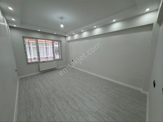 Kırşehir Merkez, Kirşehir içerisinde satılık mülk