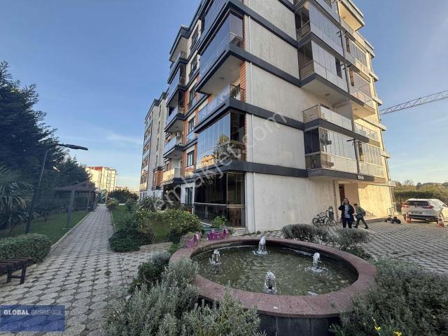 Tuzla, İstanbul içerisinde satılık mülk