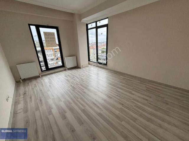 Tuzla, İstanbul içerisinde kiralık mülk
