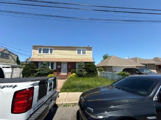 House for sale in Nassau, New York