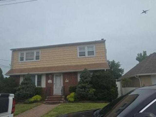 House for sale in Elmont, New York