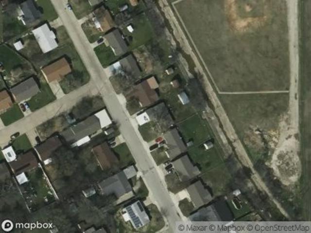 House for sale in Texas