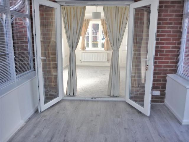 House for rent in Calne