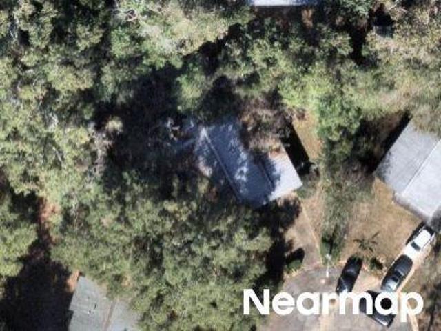 House for sale in Tallahassee, Florida