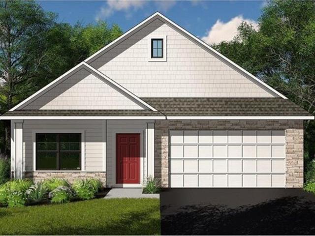 House for sale in Lakeville, Minnesota
