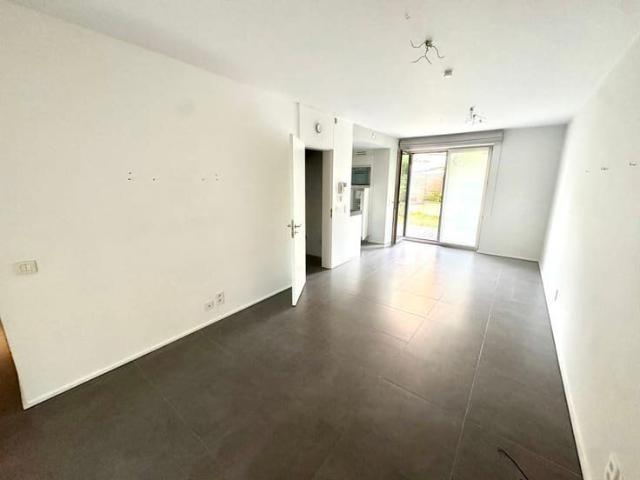 Kot location à Uccle, Bruxelles