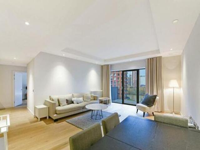 House for sale in City of London, Greater London