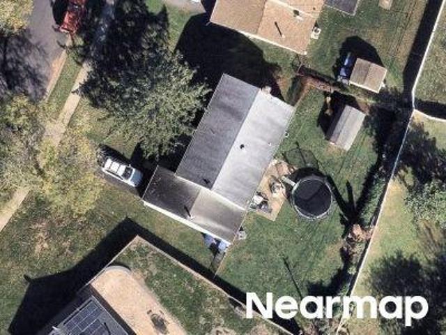 House for sale in Garfield Park, Willingboro Township