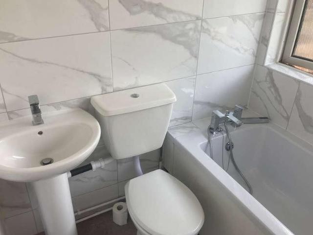 House for rent in Arlington, Norwich