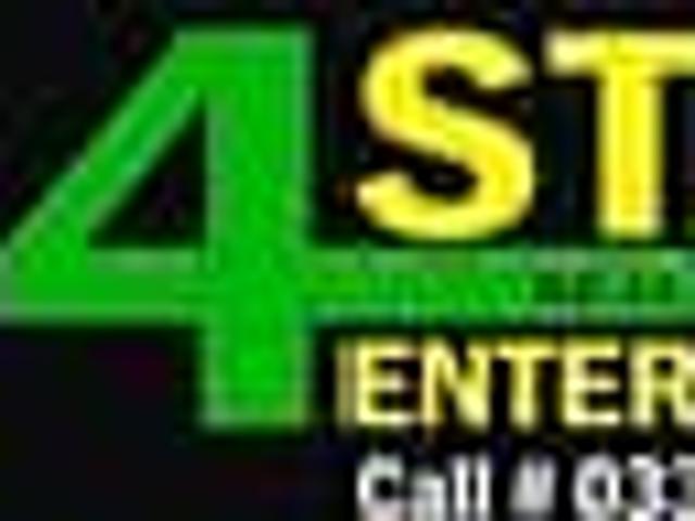 Apartment for sale in North Waziristan, Federally Administered Tribal Areas fata
