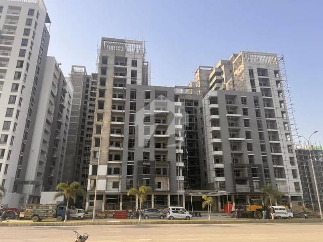 Apartment for sale in North Waziristan, Federally Administered Tribal Areas fata