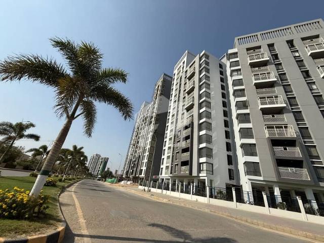 Apartment for sale in North Waziristan, Federally Administered Tribal Areas fata
