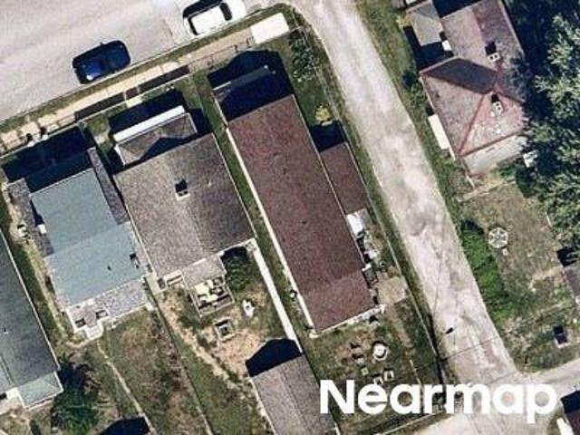 House for sale in East Liverpool, Ohio