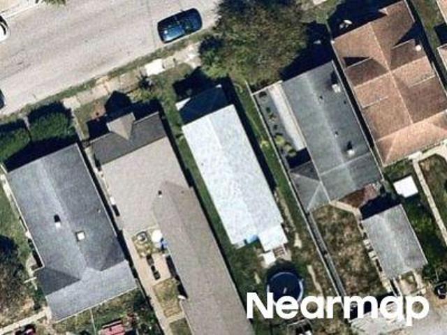 House for sale in East Liverpool, Ohio
