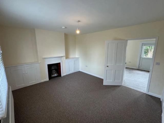 House for rent in Brookville, Norfolk