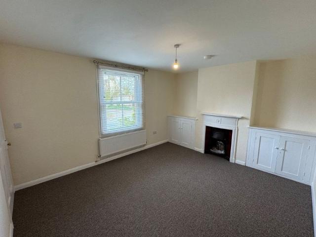 House for rent in Brookville, Norfolk