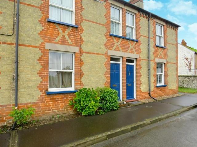 House for rent in Methwold, King's Lynn and West Norfolk