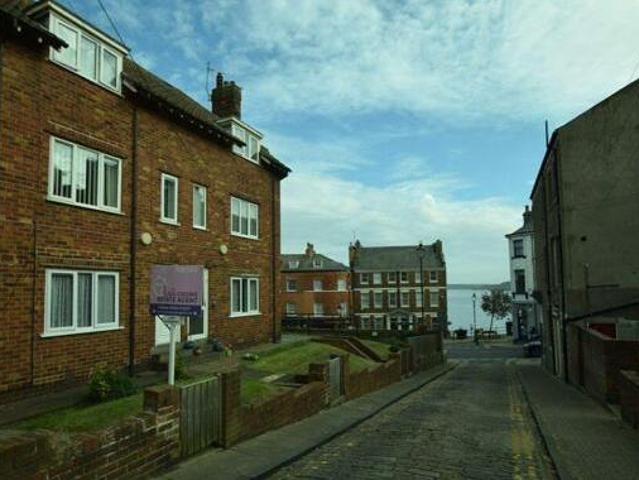 House for sale in The Old Town, Kepwick