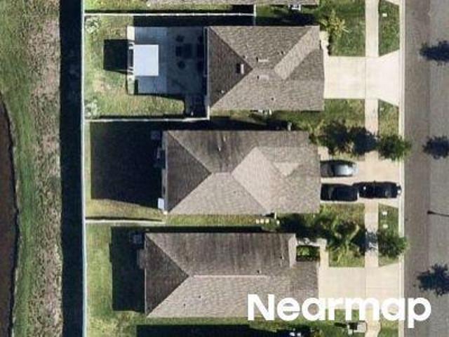 Property for sale in Clair-mel City, Florida