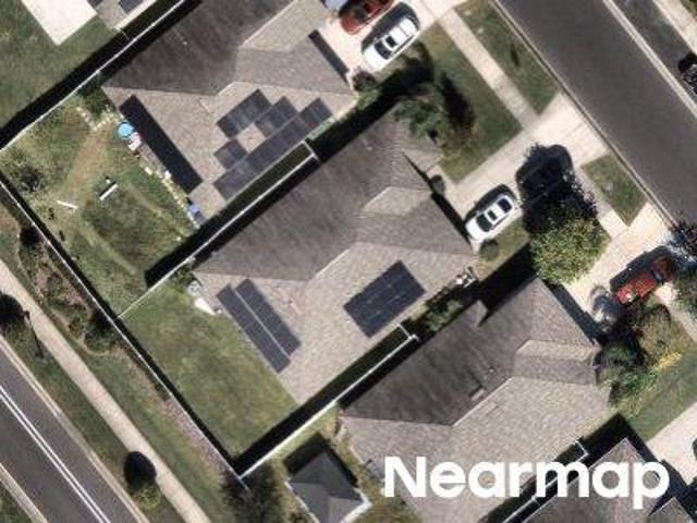 Property for sale in Clair-mel City, Florida