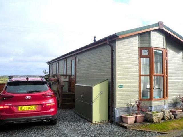 House for sale in Mount Ambrose, Cornwall
