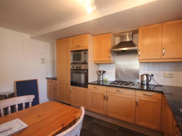 Apartment for rent in London Borough of Southwark, Greater London