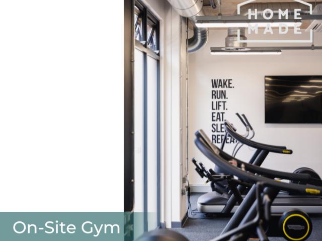 Studio for rent in Jewellery Quarter, West Midlands