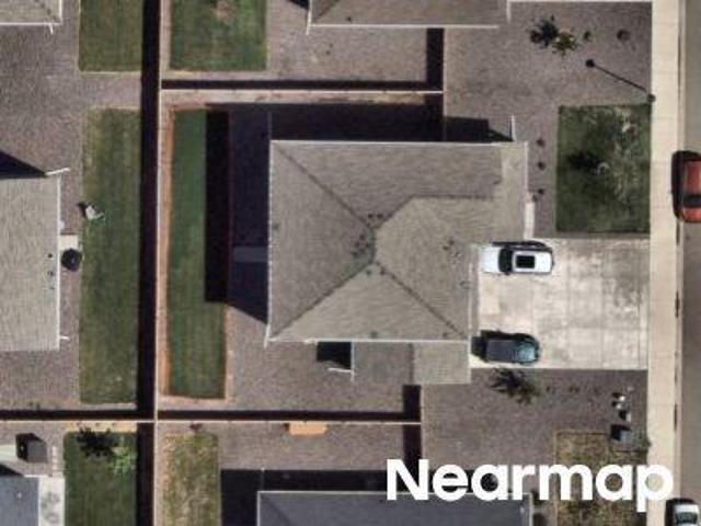 Property for sale in Colorado