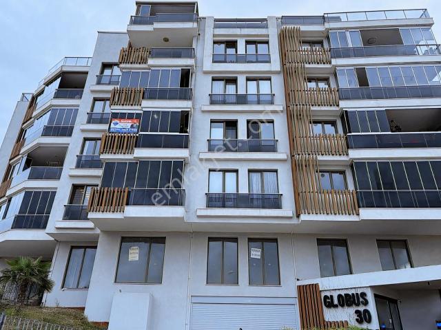 Atakum, Samsun içerisinde satılık mülk
