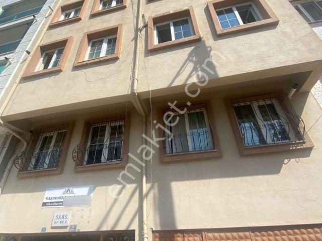 Nilüfer, Bursa içerisinde kiralık mülk