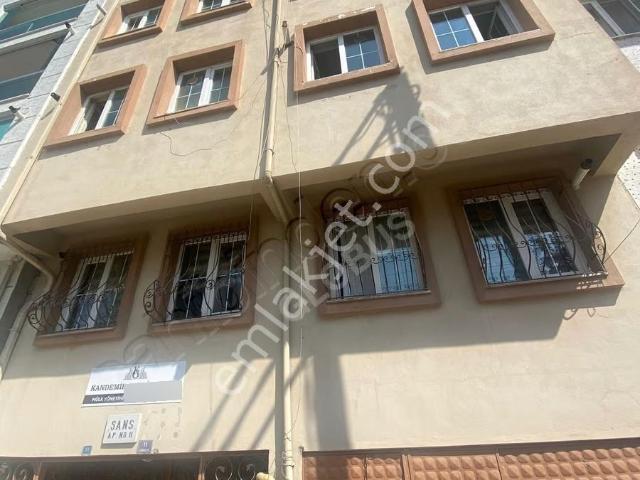 Nilüfer, Bursa içerisinde kiralık mülk