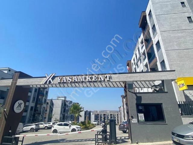 Dumlupınar Mahallesi, Nilüfer içerisinde kiralık mülk