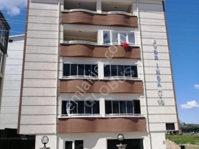 Görükle Mahallesi, Nilüfer içerisinde kiralık mülk