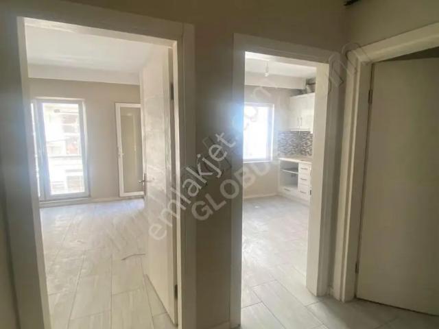 Dumlupınar Mahallesi, Nilüfer içerisinde kiralık mülk