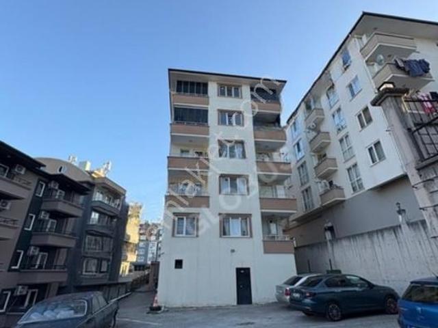 Dumlupınar Mahallesi, Nilüfer içerisinde kiralık mülk