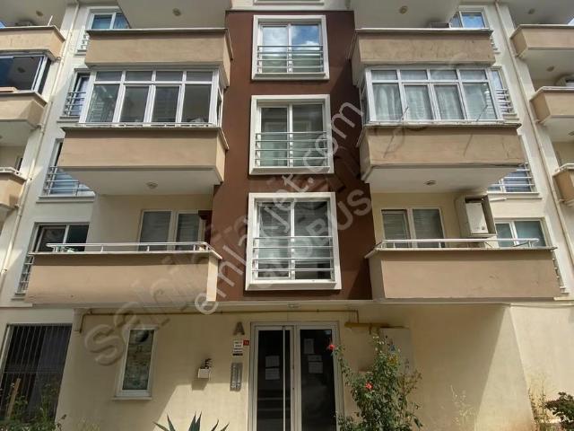 Dumlupınar Mahallesi, Nilüfer içerisinde kiralık mülk