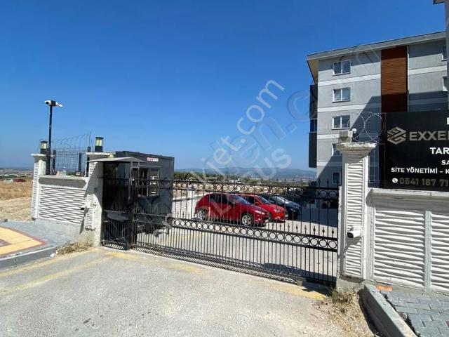 Dumlupınar Mahallesi, Nilüfer içerisinde kiralık mülk