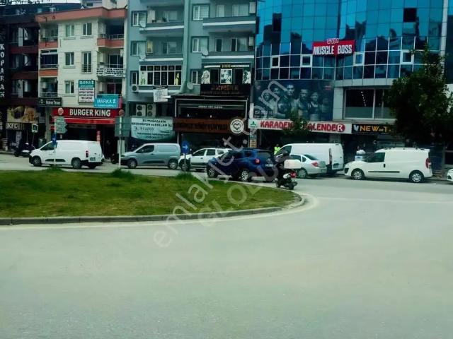Görükle Mahallesi, Nilüfer içerisinde kiralık mülk