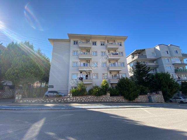 Dumlupınar Mahallesi, Nilüfer içerisinde kiralık mülk