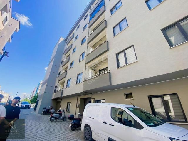 Dumlupınar Mahallesi, Nilüfer içerisinde kiralık mülk